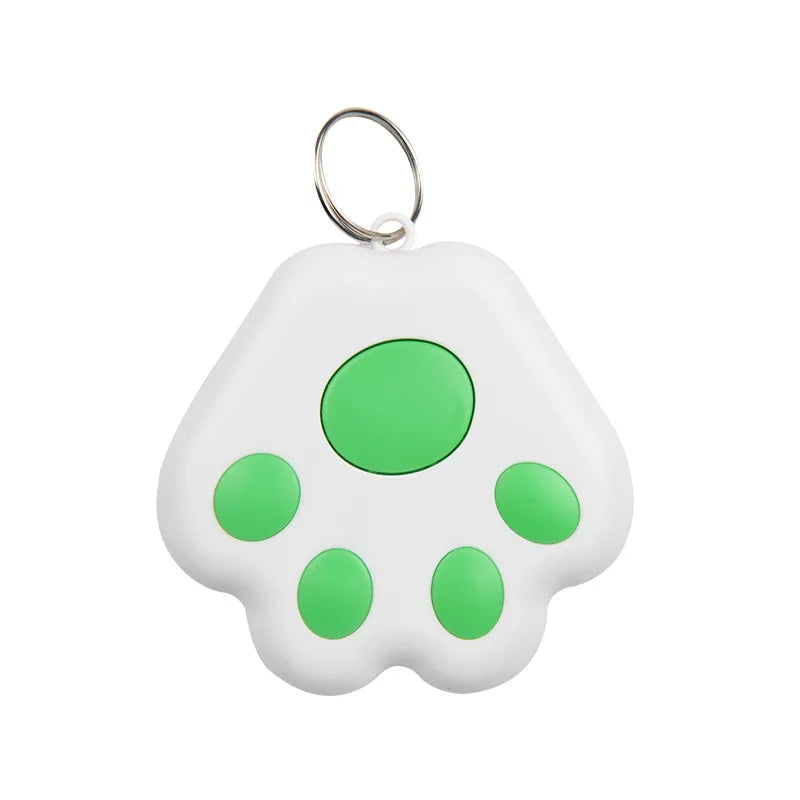 S0e4f189db30f43b29b93763fd08cb26b9