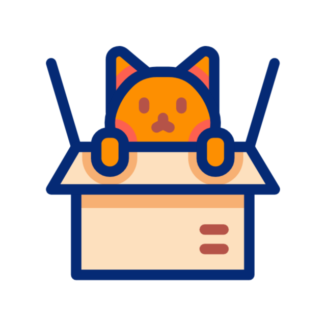 Gatos