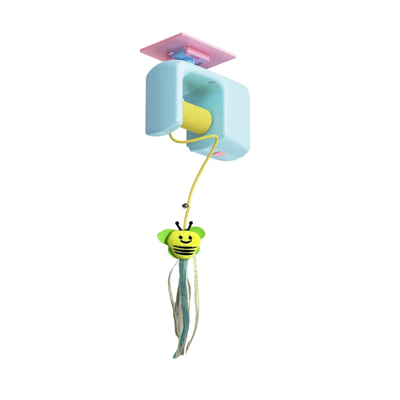 S20ae45fb79974acdba5ec9690d9c9c05F