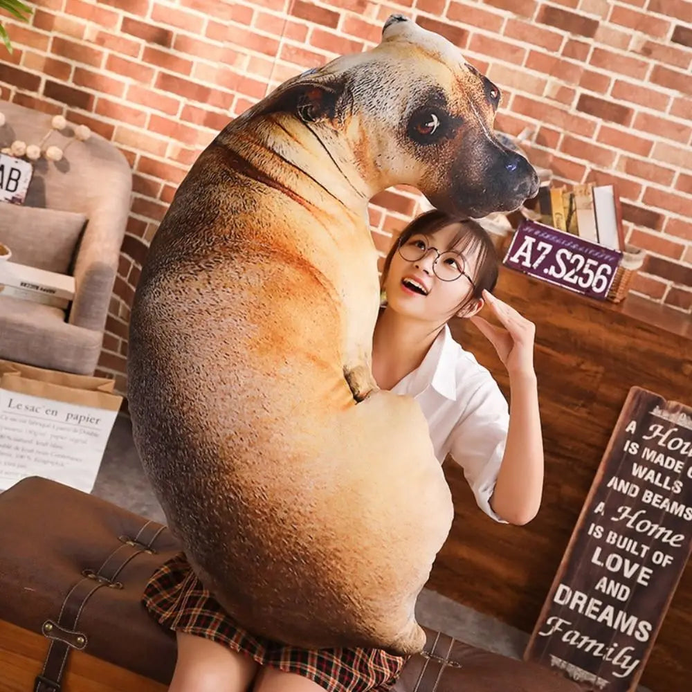 S5ebb5dc8869c48328d3088a23b7ba8d1A