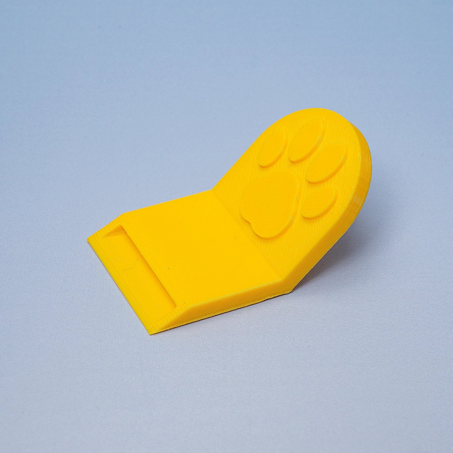 Sa3d08a14875a48b2a724975983c9f381z