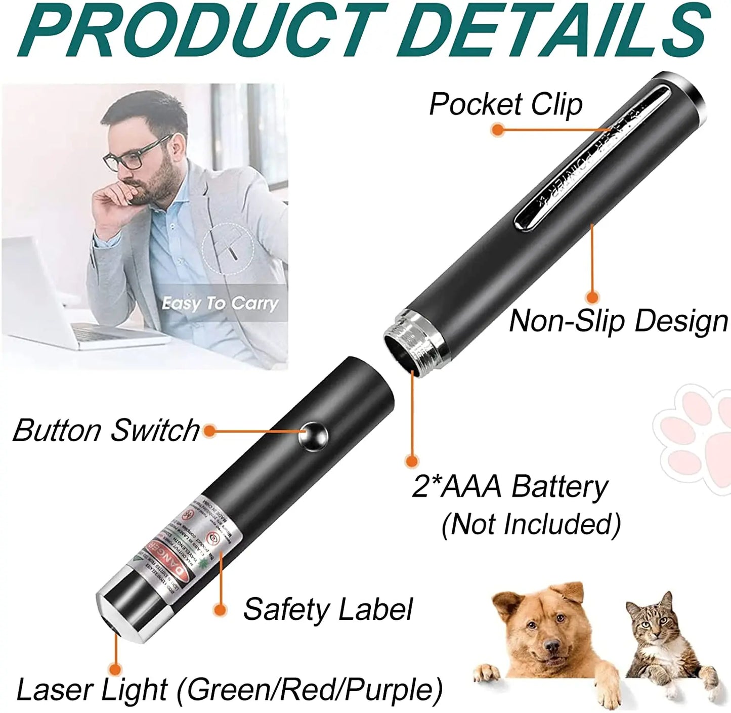 Scf48ba2fedf14f5193fd54acdc9bcb68F