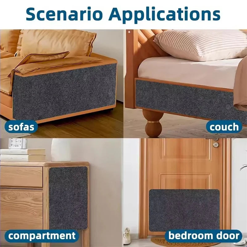 Sfdc9b8a7d0b3491e90ccf9e0ba69d7f5C